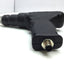 Used Kolver FAB12PP/FR Electric Torque Screwdriver Pistol Grip, 0.2-1.2Nm, 1000RPM