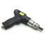 Used Kolver FAB12PP/FR Electric Torque Screwdriver Pistol Grip, 1000RPM, 0.2-1.2Nm