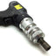 Used Kolver FAB12PP/FR Electric Torque Screwdriver Pistol Grip, 1000RPM, 0.2-1.2Nm