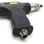 Used Kolver FAB12PP/FR Electric Torque Screwdriver Pistol Grip, 1000RPM, 0.2-1.2Nm