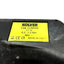 Used Kolver FAB12PP/FR Electric Torque Screwdriver Pistol Grip, 1000RPM, 0.2-1.2Nm