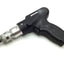 Used Kolver FAB12PP/FR Electric Torque Screwdriver Pistol Grip, 1000RPM, 0.2-1.2Nm