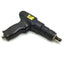 Used Kolver FAB12PP/FR Electric Torque Screwdriver Pistol Grip 1000RPM 0.2-1.2Nm