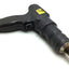 Used Kolver FAB12PP/FR Electric Torque Screwdriver Pistol Grip 1000RPM 0.2-1.2Nm