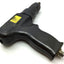 Used Kolver FAB12PP/FR Electric Torque Screwdriver Pistol Grip 1000RPM 0.2-1.2Nm