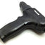 Used Kolver FAB12PP/FR Electric Torque Screwdriver Pistol Grip 1000RPM 0.2-1.2Nm