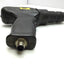 Used Kolver FAB12PP/FR Electric Torque Screwdriver Pistol Grip 1000RPM 0.2-1.2Nm