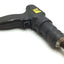 Used Kolver FAB12PP/FR Electric Torque Screwdriver Pistol Grip 1000RPM 0.2-1.2Nm