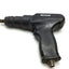 Used Kolver FAB12PP/FR Electric Torque Screwdriver Pistol Grip 1000RPM 0.2-1.2Nm