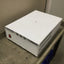 Used Blackstone-NEY MSP-18T-208V-CLM Multisonik Ultrasonic Generator, Supply: 208V 9A