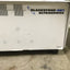 Used Blackstone-NEY MSP-18T-208V-CLM Multisonik Ultrasonic Generator, Supply: 208V 9A