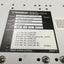 Used Blackstone-NEY 40-72-104-170-MSP-18T-208V-CLM Multisonik Ultrasonic Generator