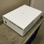 Used Blackstone-NEY 40-72-104-170-MSP-18T-208V-CLM Multisonik Ultrasonic Generator