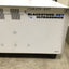 Used Blackstone-NEY 40-72-104-170-MSP-18T-208V-CLM Multisonik Ultrasonic Generator
