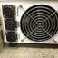 Used Blackstone-NEY 40-72-104-170-MSP-18T-208V-CLM Multisonik Ultrasonic Generator
