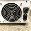 Used Blackstone-NEY 40-72-104-170-MSP-18T-208V-CLM Multisonik Ultrasonic Generator