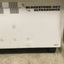 Used Blackstone-NEY 40-72-104-170-MSGM-18T-208V-CLM Multisonik Ultrasonic Generator