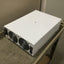 Used Blackstone-NEY 40-72-104-170-MSGM-18T-208V-CLM Multisonik Ultrasonic Generator