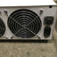 Used Blackstone-NEY 40-72-104-170-MSGM-18T-208V-CLM Multisonik Ultrasonic Generator