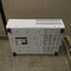 Used Blackstone-NEY 40-72-104-170-MSGM-18T-208V-CLM Multisonik Ultrasonic Generator