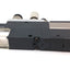 Used Pisco VDBH10J6-0608A Vacuum Ejector Solenoid Valve, Voltage: 24VDC, 6mm 8mm