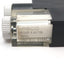 Used Pisco VDBH10J6-0608A Vacuum Ejector Solenoid Valve, Voltage: 24VDC, 6mm 8mm