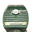 Used Asco 8210G87 Red Hat Solenoid Valve, Ports: 0.5" NPT, Voltage: 120VAC
