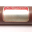 Used Allenair C-1-1/8 X 1 Pneumatic Cylinder, 1" Stroke, 1-1/8" Bore, 150PSI, 1/8"NPT