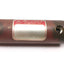 Used Allenair C-1-1/8 X 1 Pneumatic Cylinder, 1" Stroke, 1-1/8" Bore, 150PSI, 1/8"NPT