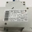 Used Allen-Bradley 1489-A2C150 Circuit Breaker, 15A, 2-Pole, 480Y/277VAC, 48VDC