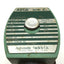 Used Asco 8210G87 Red Hat II Solenoid Valve, Ports: 0.5" NPT, Voltage: 120VAC, 17.1
