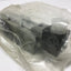 New Bosch Rexroth 0820024135 Directional Control 5/2 Solenoid Valve, 24VDC Coil