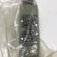 New Bosch Rexroth 0820024135 Directional Control 5/2 Solenoid Valve, 24VDC Coil