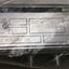 New Bosch Rexroth 0820024135 Directional Control 5/2 Solenoid Valve, 24VDC Coil