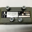 New – Open box Bosch Rexroth 0820024610 Directional Control Double Solenoid Valve, 24VDC Coils