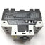 Used Moeller PKZM0-0,16 Motor Protector Circuit Breaker, Current Range: 0.1-0.16A
