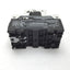 Used Moeller PKZM0-0,16 Motor Protector Circuit Breaker, Current Range: 0.1-0.16A