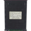 Used Simpson HK35-1-015-0-0-2-0 Voltage Panel Meter, 0-750VDC, 2 Relays, 120VAC HK-35