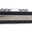 Used Simpson HK35-1-015-0-0-2-0 Voltage Panel Meter, 0-750VDC, 2 Relays, 120VAC HK-35