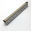 Used Lot of 45 Legrand Viking 370 Terminal Blocks, Rating: 600V 30A, 10AWG or Less