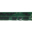 Used 3D Systems 23321-801-02 Rev A Chamber Controller Board & CC-Con Board