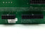 Used 3D Systems 23321-801-02 Rev A Chamber Controller Board & CC-Con Board