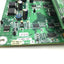 Used 3D Systems 23321-801-02 Rev A Chamber Controller Board & CC-Con Board