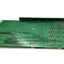 Used 3D Systems 23321-801-02 Rev A Chamber Controller Board & CC-Con Board