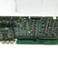 Used 3D Systems 23321-801-02 Rev A Chamber Controller Board & CC-Con Board