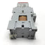 Used Allen Bradley 100S-C12DJ404C Safety Contactor Relay, 4-Pole, Coil: 24VDC
