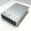 Used Excelsys 3G6D444464K00A Power Supply, 6 Slot, 22.5, 24, and 5 VDC, 1000 Watts