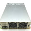 Used Excelsys 3G6D444464K00A Power Supply, 6 Slot, 22.5, 24, and 5 VDC, 1000 Watts