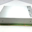 Used Excelsys 3G6D444464K00A Power Supply, 6 Slot, 22.5, 24, and 5 VDC, 1000 Watts
