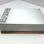 Used Excelsys 3G6D444464K00A Power Supply, 6 Slot, 22.5, 24, and 5 VDC, 1000 Watts